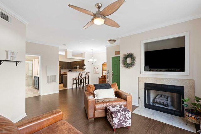 700 Daniel Ellis Drive 12104, Charleston, SC 29412