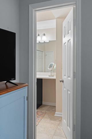 700 Daniel Ellis Drive 12104, Charleston, SC 29412