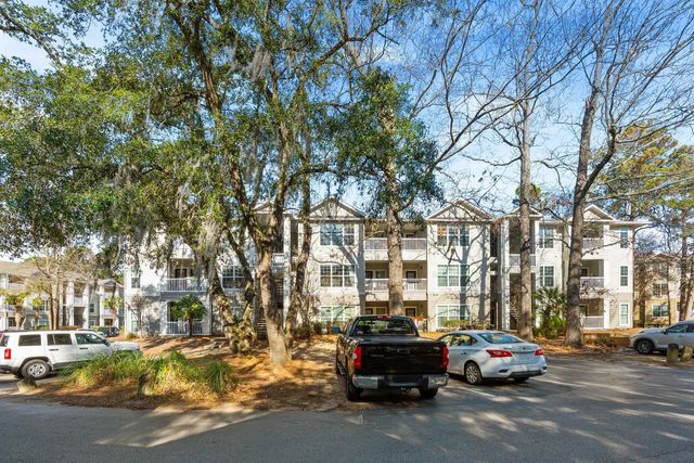 700 Daniel Ellis Drive 12104, Charleston, SC 29412