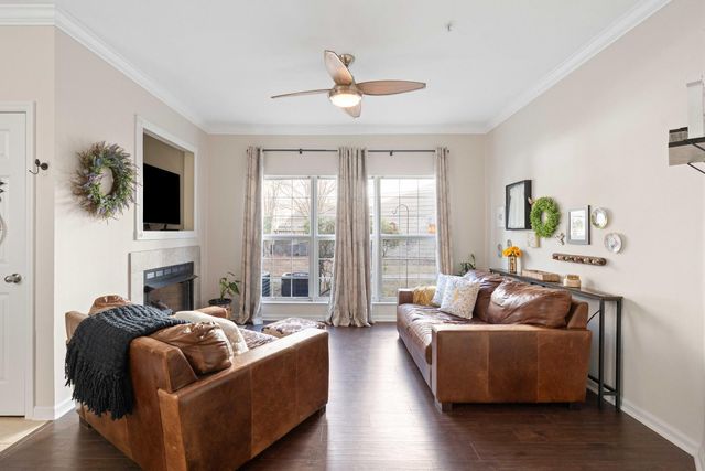 700 Daniel Ellis Drive 12104, Charleston, SC 29412