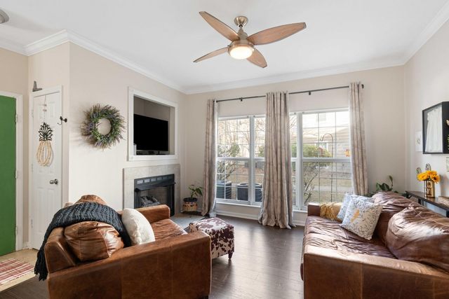 700 Daniel Ellis Drive 12104, Charleston, SC 29412