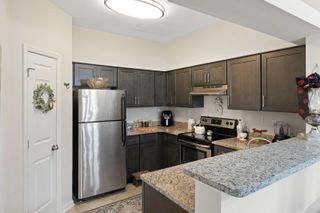 700 Daniel Ellis Drive 12104, Charleston, SC 29412