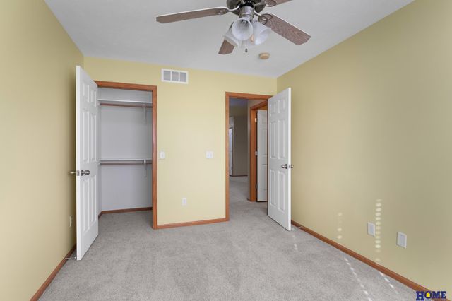 7533 Hamann Meadows Place, Lincoln, NE 68506