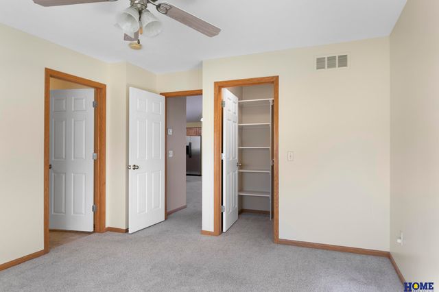 7533 Hamann Meadows Place, Lincoln, NE 68506