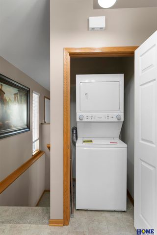 7533 Hamann Meadows Place, Lincoln, NE 68506