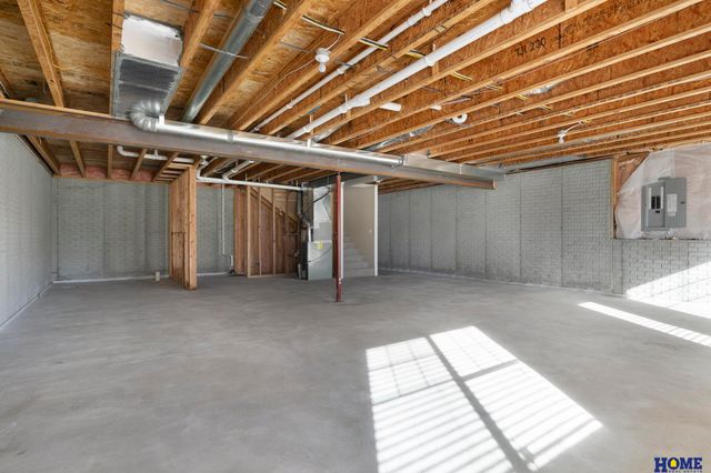 7533 Hamann Meadows Place, Lincoln, NE 68506