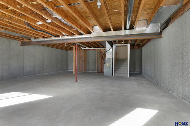 7533 Hamann Meadows Place, Lincoln, NE 68506