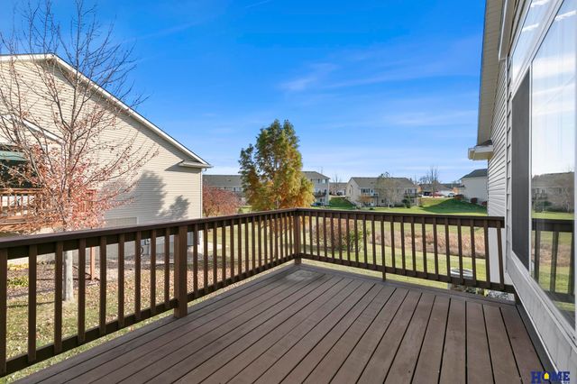 7533 Hamann Meadows Place, Lincoln, NE 68506