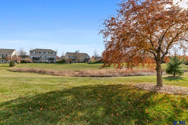 7533 Hamann Meadows Place, Lincoln, NE 68506