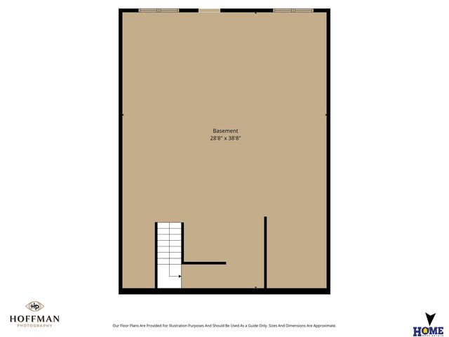 7533 Hamann Meadows Place, Lincoln, NE 68506