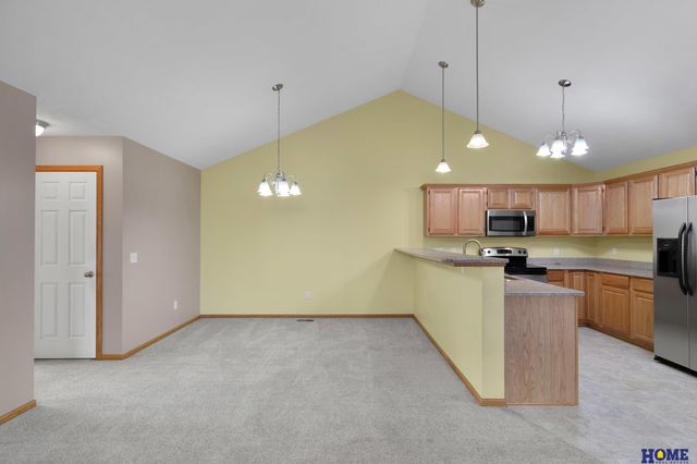 7533 Hamann Meadows Place, Lincoln, NE 68506