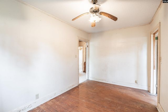 4604 Ridgewood Avenue, Columbia, SC 29203