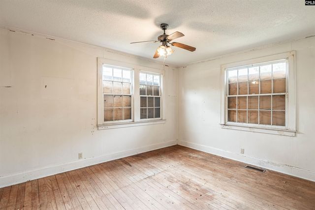 4604 Ridgewood Avenue, Columbia, SC 29203