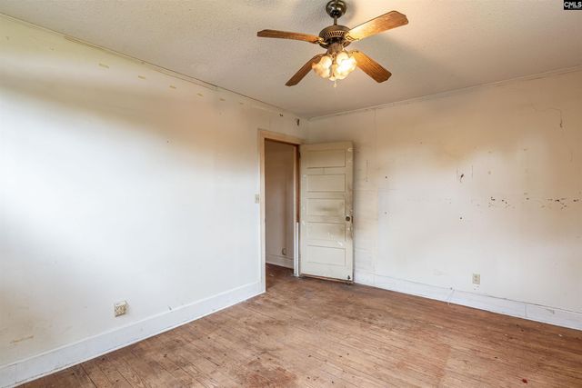 4604 Ridgewood Avenue, Columbia, SC 29203