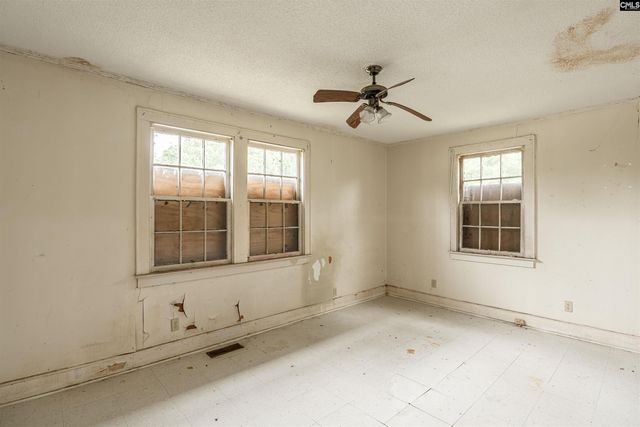 4604 Ridgewood Avenue, Columbia, SC 29203