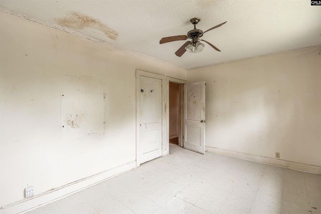 4604 Ridgewood Avenue, Columbia, SC 29203