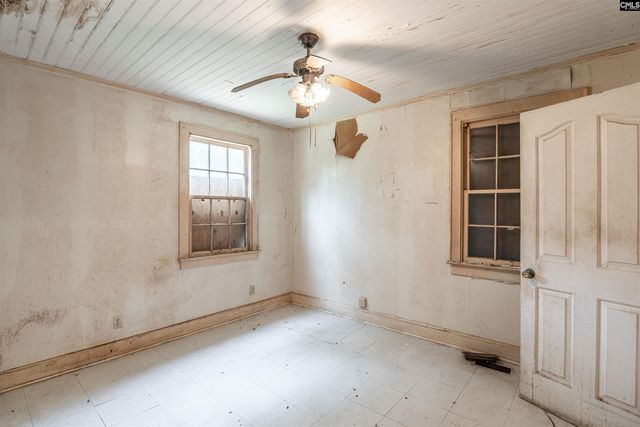 4604 Ridgewood Avenue, Columbia, SC 29203