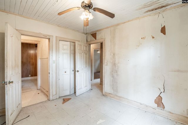 4604 Ridgewood Avenue, Columbia, SC 29203