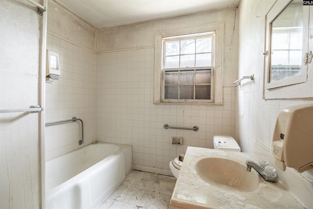 4604 Ridgewood Avenue, Columbia, SC 29203