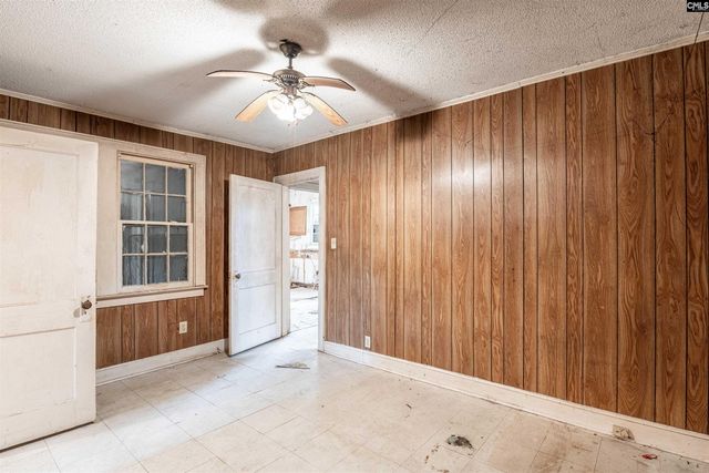 4604 Ridgewood Avenue, Columbia, SC 29203