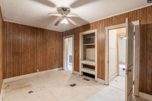 4604 Ridgewood Avenue, Columbia, SC 29203