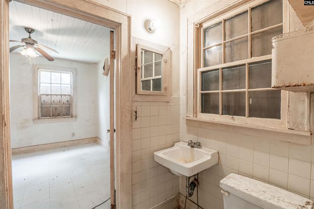 4604 Ridgewood Avenue, Columbia, SC 29203