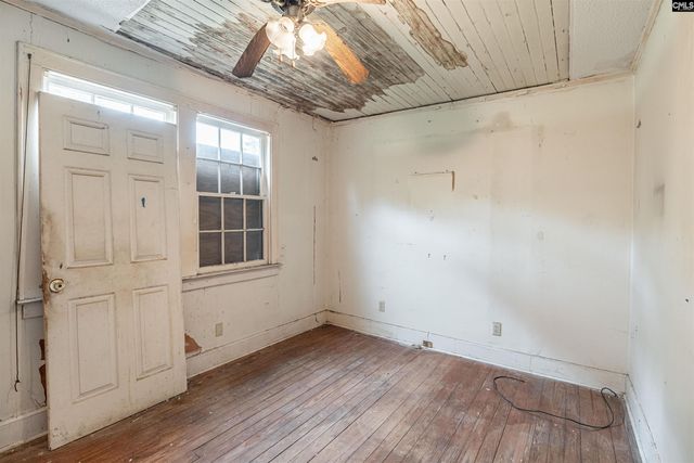 4604 Ridgewood Avenue, Columbia, SC 29203