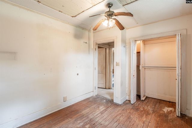 4604 Ridgewood Avenue, Columbia, SC 29203