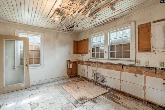 4604 Ridgewood Avenue, Columbia, SC 29203