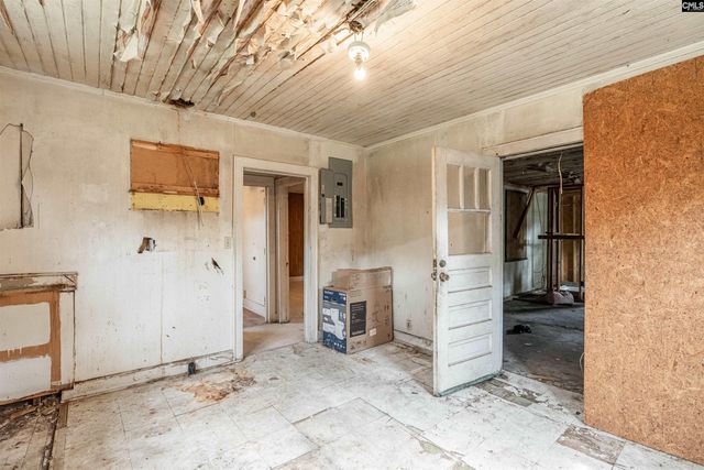 4604 Ridgewood Avenue, Columbia, SC 29203