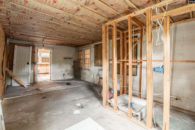 4604 Ridgewood Avenue, Columbia, SC 29203