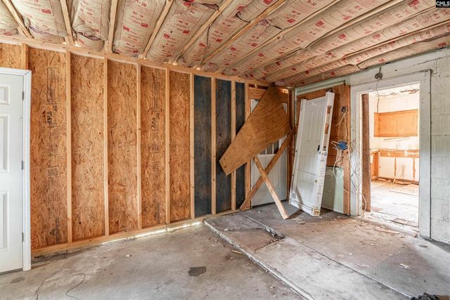 4604 Ridgewood Avenue, Columbia, SC 29203