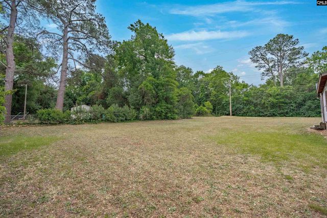 4604 Ridgewood Avenue, Columbia, SC 29203