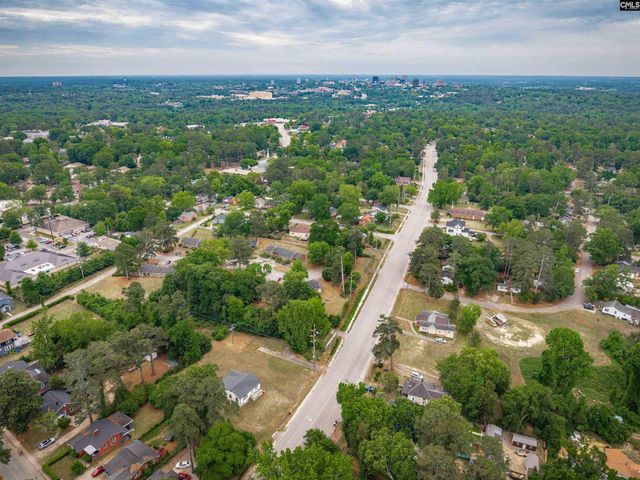4604 Ridgewood Avenue, Columbia, SC 29203