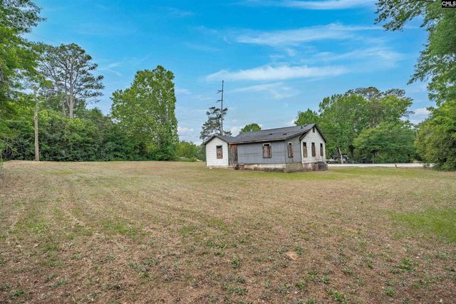 4604 Ridgewood Avenue, Columbia, SC 29203