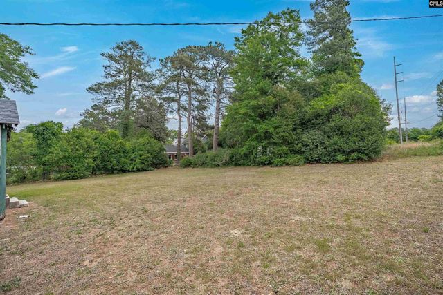 4604 Ridgewood Avenue, Columbia, SC 29203