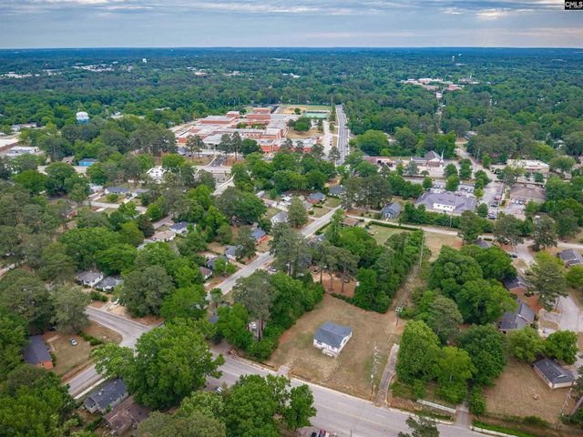 4604 Ridgewood Avenue, Columbia, SC 29203