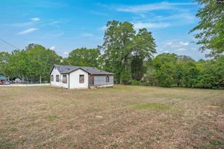 4604 Ridgewood Avenue, Columbia, SC 29203