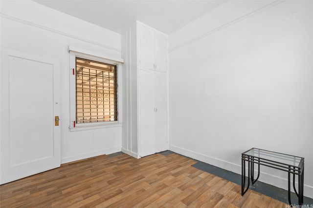 3115 Makini Street, Honolulu, HI 96815