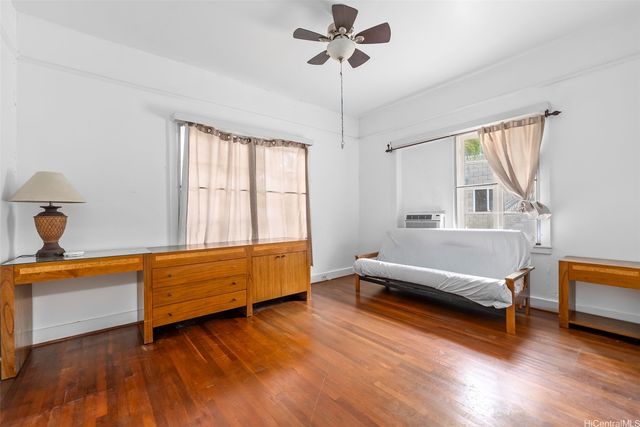 3115 Makini Street, Honolulu, HI 96815