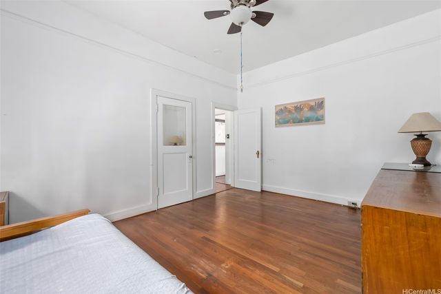 3115 Makini Street, Honolulu, HI 96815