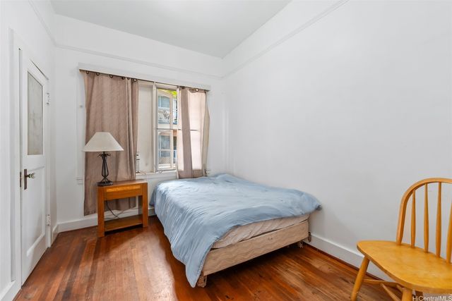 3115 Makini Street, Honolulu, HI 96815