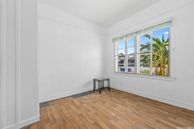 3115 Makini Street, Honolulu, HI 96815