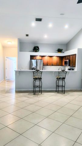 1170 Staghorn Street, Wellington, FL 33414