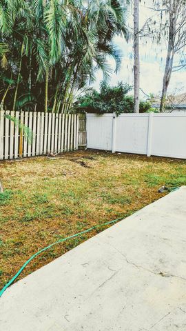 1170 Staghorn Street, Wellington, FL 33414