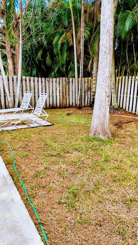 1170 Staghorn Street, Wellington, FL 33414