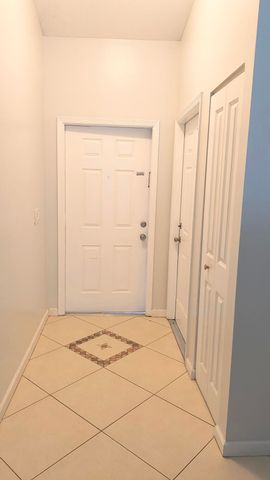 1170 Staghorn Street, Wellington, FL 33414