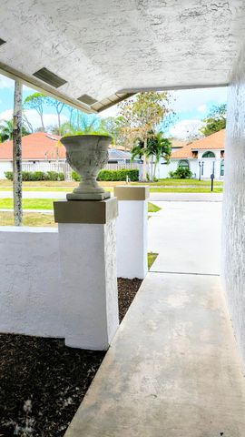 1170 Staghorn Street, Wellington, FL 33414