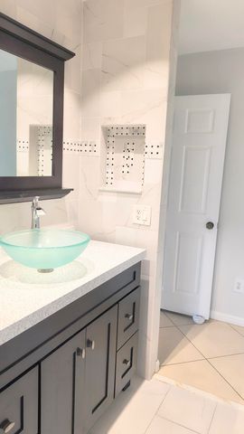 1170 Staghorn Street, Wellington, FL 33414