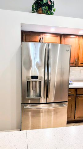 1170 Staghorn Street, Wellington, FL 33414